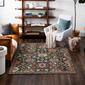Mohawk Home Norwood Multi Area Rug - image 2
