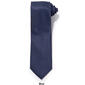 Mens Christian Aujard Zig Zag Neat Tie - image 6