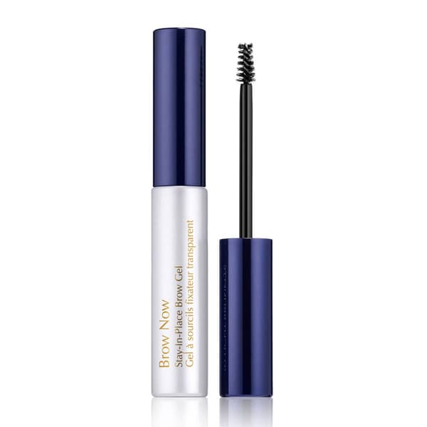 Estee Lauder Brow Now Stay in  Place Brow Gel - image 