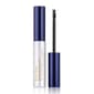 Estee Lauder Brow Now Stay in  Place Brow Gel - image 1