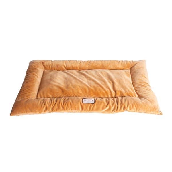 Armarkat Rectangular Pet Bed Mat - image 