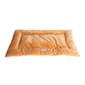 Armarkat Rectangular Pet Bed Mat - image 1
