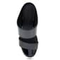 Womens Aerosoles Wheeler Wedge Slide Sandals - image 4