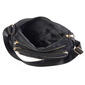 Sasha Nylon Hobo Handbag - image 3