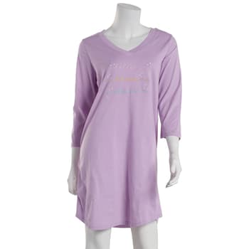 childrens nightshirts