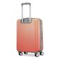 American Tourister&#174; 28in. Moonlight 2 Ombre Spinner - image 7