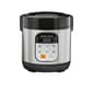 Hamilton Beach Compact Multi Cooker - image 1