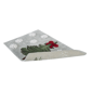 Avanti Snowy Pines Rug - image 2