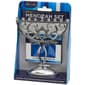 Mini Menorah Set - image 1