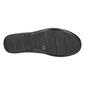 Womens Easy Street Eternity Woven Slip-On Flats - image 4