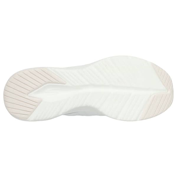 Womens Skechers Contour Foam Vintage Dream Fashion Sneakers