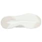 Womens Skechers Contour Foam Vintage Dream Fashion Sneakers - image 6