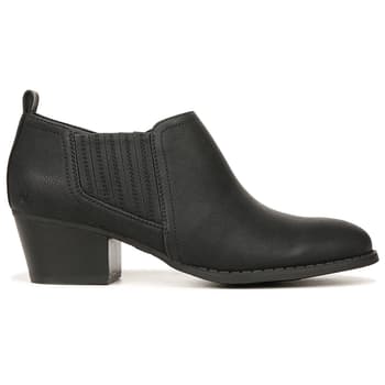 boscov's womens ankle boots