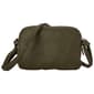 MultiSac Dynamic Mini Crossbody -  Caper - image 4