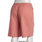 Petites Hasting & Smith Drawstring Tie Shorts - image 2