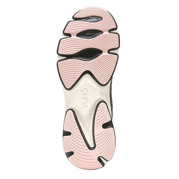 Womens Ryka Devotion X Athletic Sneakers