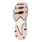Womens Ryka Devotion X Athletic Sneakers - image 5