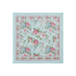 Threadmade Vintage Floral Garden Napkins - Set of 4 - image 2