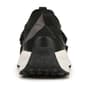 Womens Ryka Jumpstart Lace Athletic Sneakers - image 3