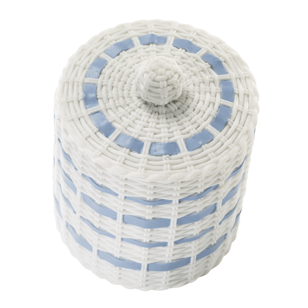 IZOD® Savannah Jar