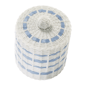 IZOD® Savannah Jar - image 3