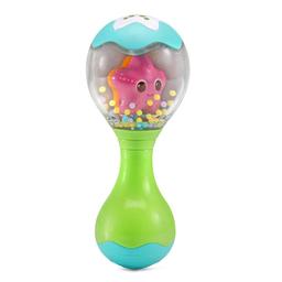 VTech Bay Shake the Seas Ocean Melodies