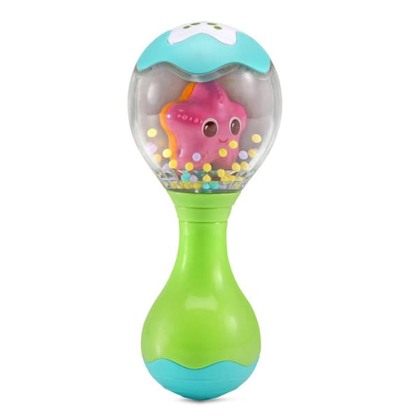 VTech Bay Shake the Seas Ocean Melodies