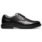 Mens Nunn Bush Wade Work Plain Toe Oxfords - image 2