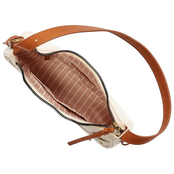 Lucky Brand Rynn Shoulder Bag