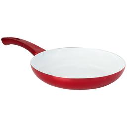 Healthy Living 10in. Ceramic Non-Stick Skillet