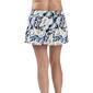Womens Dolfin&#174; Aquashape Awakening A-Line Swim Skirt - image 3