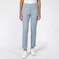 Juniors Zoe + Phoebe Millennium Ankle Pants - image 4