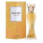 Paris Hilton Gold Rush Eau De Parfum - image 2