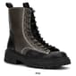 Womens Olivia Miller Calliope Ankle Boots - image 8