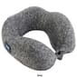 Sealy Neck Pillow - image 3
