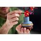 LEGO&#174; Botanicals Plum Blossom - image 7