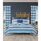 Royal Court Balboa 2pc. Quilt Set - image 1