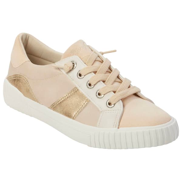 Womens Blowfish Wave - B Fashion Sneakers - image 