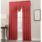 Erica Crushed Voile Curtain Panel - image 6