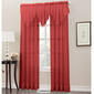 Erica Crushed Voile Curtain Panel - image 12