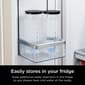 Ninja&#174; Thirsti 48oz. Removable Water Reservoir - image 6