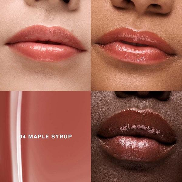 Estée Lauder™ Suite Kisses Glossy Pout Mini Lip Oil Gift Set