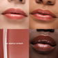 Estée Lauder™ Suite Kisses Glossy Pout Mini Lip Oil Gift Set - image 4