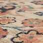 Mohawk Home Floweret Multi Area Rug - image 6