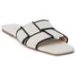 Womens Matisse Biscayne Slide Sandals - image 6