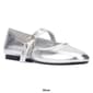 Womens Olivia Miller Element Mary Jane Flats - image 12