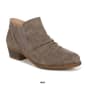 Womens LifeStride Aurora Ankle Boots - image 9