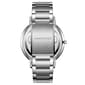Mens Kenneth Cole&#174; New York Classic Watch - KC51111013 - image 2