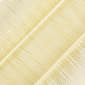 Anja Boucle Sheer Grommet Panel Curtain - image 2