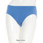 Womens Bali Comfort Revolution&#174; Hipster Panties 2990 - image 4